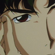 Image for article titled Cowboy Bebop: "Honky Tonk Women"